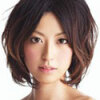 Nami Yuki