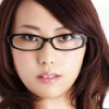 Asano Misaki