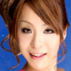 Kimishima Pretty