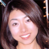 Megumi Suzuki
