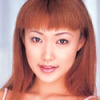 Kaneko Tears