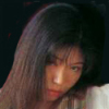 Kanako Yoshimoto