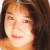 Hinata Maku