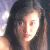 Reiya Isshiki