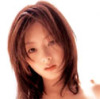 Nanami Hikaru