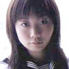 Yuka Oyama