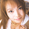 Juri Matsuzaka