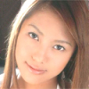 Riho Nanase