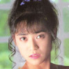 Marie Sawaki
