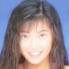 Miho Aimoto