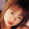 Otosaki Aya