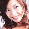 Schoko Mikami