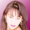 Marie-Jane Kawai