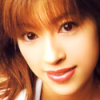 Aoyama Haruka