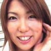 Yuzu Kazama