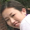 neve fukatsu