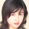 Mina Moroboshi