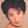 Masae Kanyama