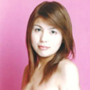 Aoki rêve