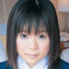 Kawano Sumire