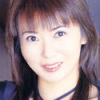 Yuki maria