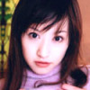 Mizuki Nana
