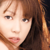 Shiina Mika