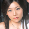 Itou Rika