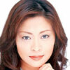 Léona Azabu