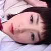 Tatsuzaki Nanaba