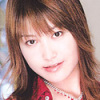 Izumi Hoscho