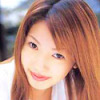 Saki Kudo