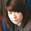Matsushima Saya