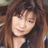 樱泽爱子