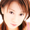 Iizawa Momo