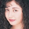 Ari Ando (Minami Takakura)