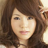 Yuki Natsu