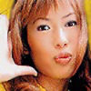 Imai Yuuka