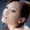 saori kono