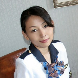 Shiho