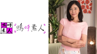 momoko nanay