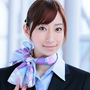 KAORI