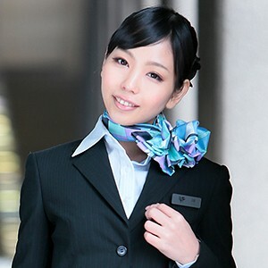 MISATO zweiter Schuss