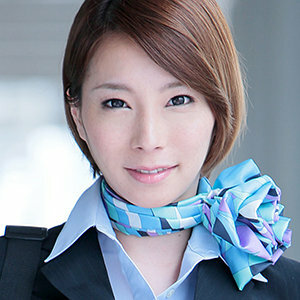 TAMAKI 2. Schuss