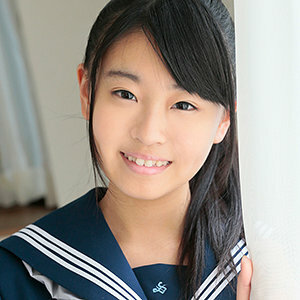 愛里