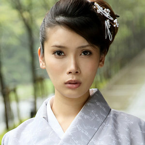 KIẾM 2