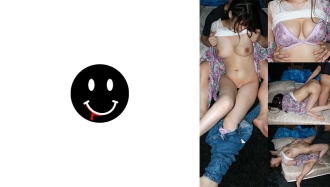 170 centímetros por segundo mulher