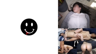 dona de casa bunda grande