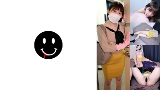 marshmello whitening big breasts