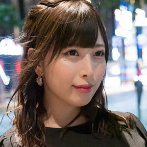 Tuan Nakamaru